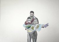 93_el-asedio-y-exterminio-de-gaza6.jpg