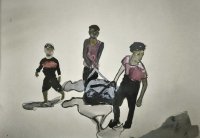 93_el-asedio-y-exterminio-de-gaza7.jpg