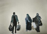 93_el-asedio-y-exterminio-de-gaza8.jpg