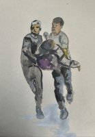 93_el-asedio-y-exterminio-de-gaza_v2.jpg
