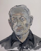93_el-asesino-netanyahu.jpg