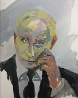 93_el-asesino-vladimir-putin.png