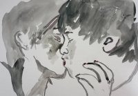 93_el-beso2.jpg