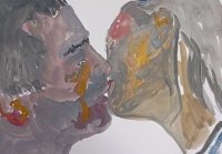 93_el-beso3.jpg