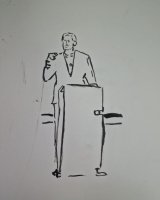 93_el-debate-o-el-alarde-de-la-democracia.jpg