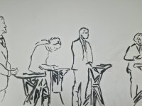 93_el-debate-o-el-alarde-de-la-democracia2.jpg