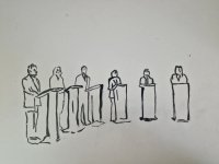 93_el-debate-o-el-alarde-de-la-democracia3.jpg