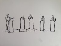 93_el-debate-o-el-alarde-de-la-democracia4.jpg
