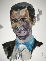 93_el-dictador-bashar-al-assad.jpg