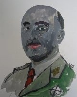93_el-dictador-fascista-francisco-franco.jpg