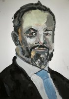 93_el-fascista-santiago-abascal.jpg