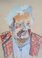 93_el-gran-jose-mujica.jpg