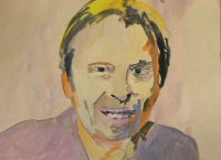 93_el-gran-manolo-vieira.png