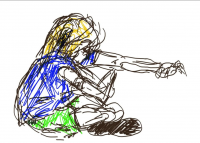93_el-hijo-de-unos-amigos-jugando.png