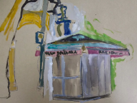 93_el-kiosco-epifania-en-la-plaza-de-espana.png