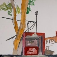 93_el-kiosko-de-mi-querido-barrio-la-candelaria-antes-de-la-fiestas.jpg