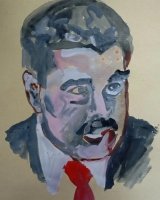 93_el-presidente-ilegitimo-nicolas-maduro.jpg