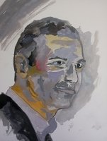 93_el-presidente-pedro-sanchez.jpg