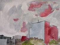 93_el-rey-y-las-nubes-rosas-en-la-cuesta.jpg