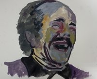 93_el-risitas.jpg