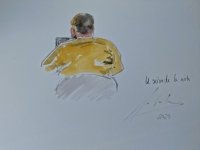 93_el-senor-de-la-nota.jpg