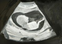 93_el-sueno-de-un-hijo.jpg