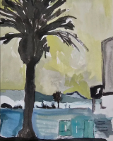 93_el-teide-y-la-tarde-desde-san-cristobal-de-la-laguna.png