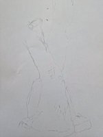 93_el-tirachinas-desde-dentro.jpg