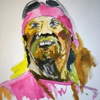 93_el-ultraderechista-y-radical-hulk-hogan.jpg