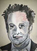 93_elon-musk.jpg