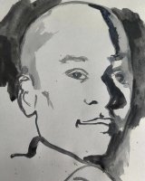 93_emmett-till.jpg