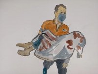 93_enfermero-palestino-portando-a-un-nino-muerto.jpg