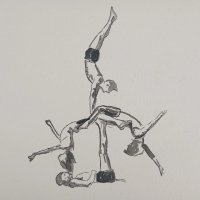 93_equilibristas.jpg