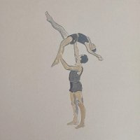 93_equilibristas2.jpg