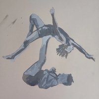 93_equilibristas3.jpg