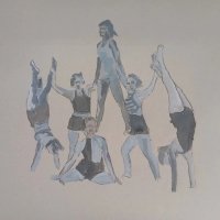 93_equilibristas4.jpg