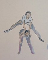 93_equilibristas5.jpg