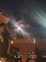 93_es-la-luna-azul-de-septiembre-pero-parece-un-hombre-corriendo.jpg