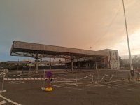 93_espacio-inutilizado-que-deberia-tener-un-uso-cultural.jpg