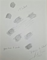 93_este-dibujo-es-mio-tambien.jpg
