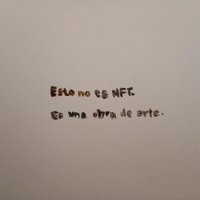 93_esto-no-es-nft.jpg