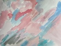 93_estudio-de-las-nubes-de-la-cuesta.jpg