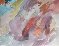 93_estudio-de-las-nubes-de-la-cuesta2.jpg