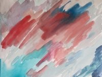 93_estudio-de-las-nubes-de-la-cuesta3.jpg