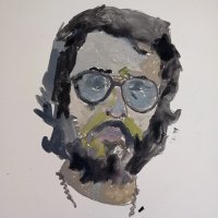 93_eugenio.jpg