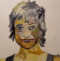 93_eva-hache.jpg