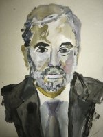 93_fernando-clavijo.jpg