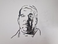 93_francis-perez-el-pollito-de-la-frontera.jpg