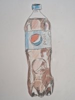 93_fuera-de-stock.jpg