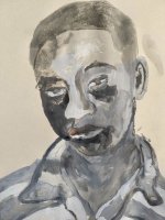 93_george-stinney.jpg